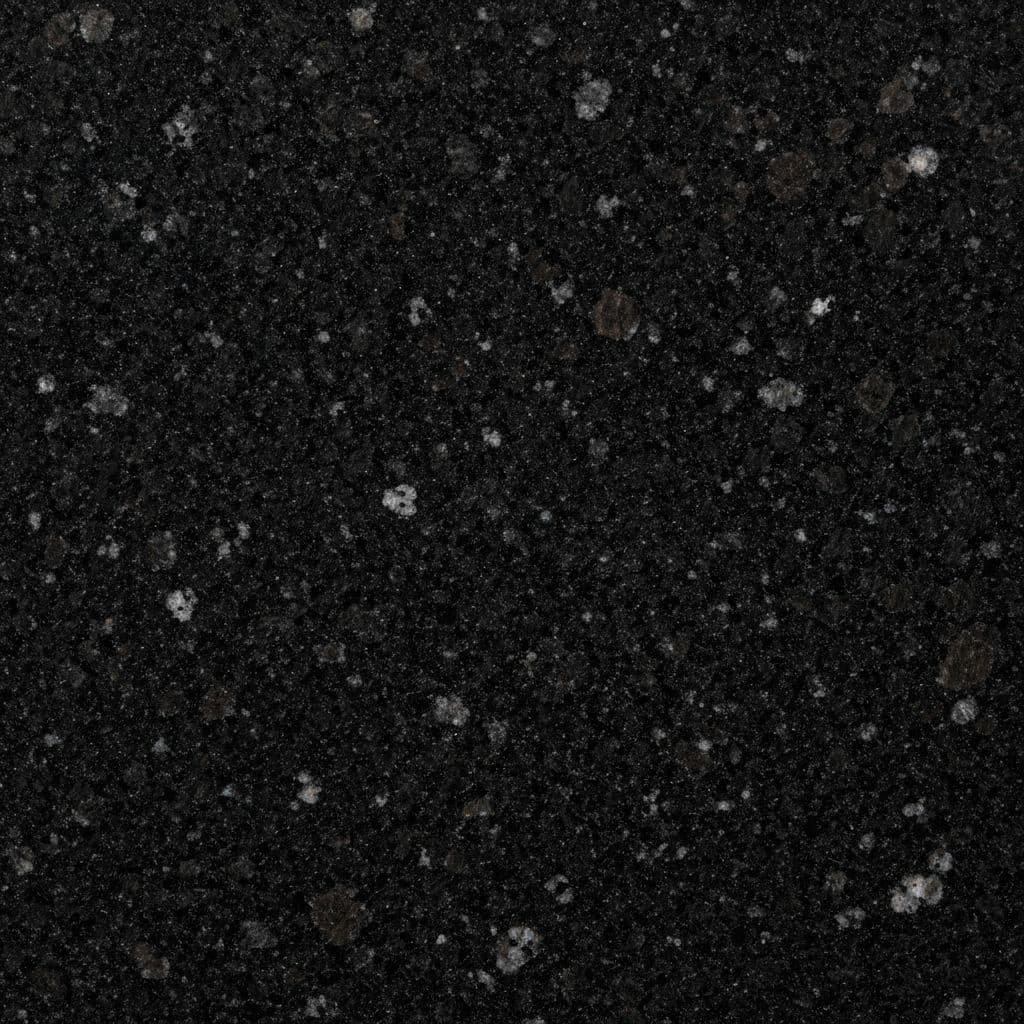 Graniit töötasapind