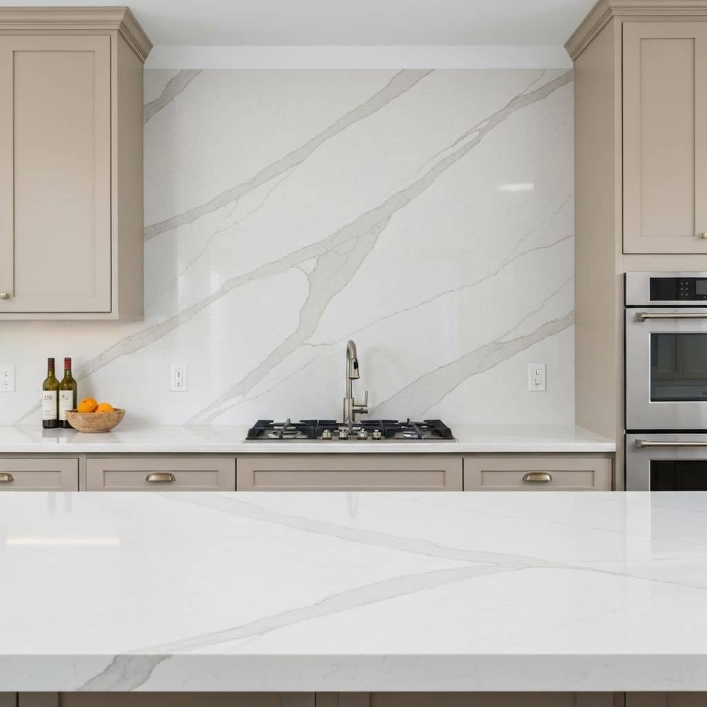 Seinakatted