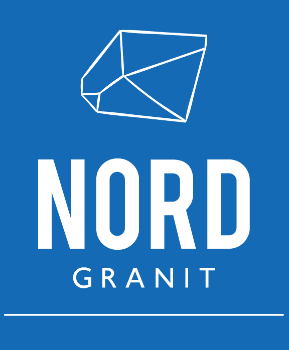 cropped-Nordgranit-logo-sinine-1.png