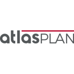 atlas-plan-logo
